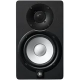 Aktivni studijski monitori HS5 BL, 5", 45W, Crni