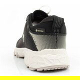 Tamaris Gtx Crna | shoptok.hr