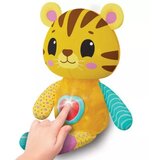  Srčni Prijatelji: Tigra z zvokom | Shoptok.si