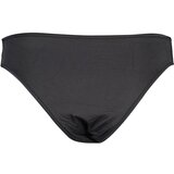 KARL LAGERFELD BEACHWEAR SWIMSUIT BOTTOM WOMEN BLACK | ePonuda.com