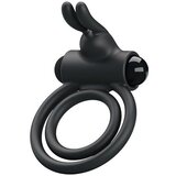  Vibro prsten Cene