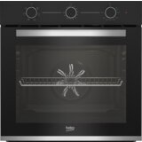 Beko UGRADBENA PEĆNICA BBIE 12100 BD Cijene