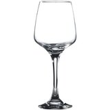 Lav Glass Kozarci za vino v kompletu 6 ks 455 ml Empire – Cene