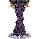 Nemesis Now World of Warcraft Sylvanas Pehar 19.5 cm | shoptok.hr