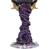 World of Warcraft Sylvanas Pehar 19.5 cm