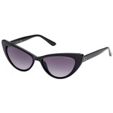 Guess GU7830 sarena Cijene