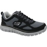 Skechers burns agoura sarena Cijene