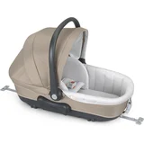Ergonomski školski ruksak Superlight Petit Soft Glam Kitten