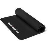 King Smith WalkingPad podloga za trake za trčanje | shoptok.hr