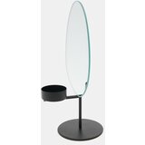 Sinsay Svijećnjak za lučice | shoptok.hr