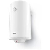Tesy Električni bojler SimpaEco 504415 50 l | shoptok.hr