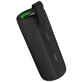 Mikado bluetooth zvučnik MD-51BT 20W 1800mAh +1800mAh crni Cene