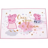 Peppa Pig Tepih 120x80 cm | shoptok.hr