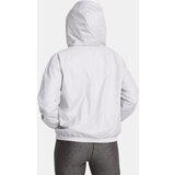 Under Armour Ženska jakna | Eponuda.ba