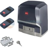 BFT Motor za kliznu kapiju Ares BT A1500 | Eponuda.com
