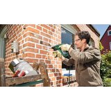 Bosch PBH 2100 SRE bušaći čekić 06033A9321 | shoptok.hr