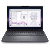 Dell Pro Max 16 Plus 16 inch FHD+ 120Hz 500nits Core Ultra 7 265H... | Eponuda.com