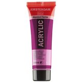 Artmie akrilne boje amsterdam standard series 20 ml cene