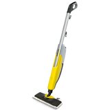  Parni čistilnik Kärcher SC 2 Upright EasyFix (1.600 W, čas ogrevanja: 30 s) | Shoptok.si