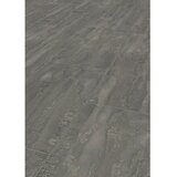 LOGOCLIC Laminat Ceramico Harmony (635 x 327 x 8 mm, videz ploščic) Cene