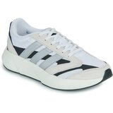 Adidas Nizke superge LIGHTSHIFT 2.0 Siva | Shoptok.si