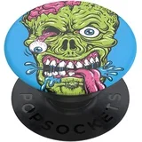 držač PopGrip - Zombie