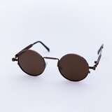 Layoners Falcon Brown | shoptok.hr