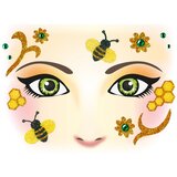 Herma NALEPKE ZA OBRAZ 15304 HONEY BEE, (20451449) Cene