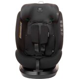 4Baby avtosedež Roto-fix graphite | Shoptok.si