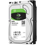 Seagate HDD 8TB 256MB SATA3BarraCuda 5400RPM | Eponuda.ba