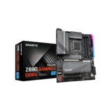 Gigabyte MB Z690 GAMING X DDR4 | Eponuda.ba