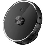UWANT pametni robotski sesalnik U100 Lite Cene