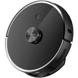 pametni robotski sesalnik U100 Lite