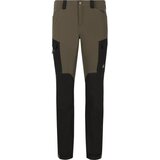 Whistler Men's outdoor pants ROMNING | Shoptok.si