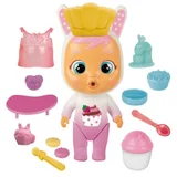 CRY BABIES COOKING SET