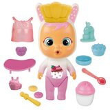 CRY BABIES cooking set ( IM924314 ) Cene