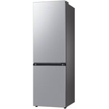 Samsung hladnjak RB34C600DSA/EF | shoptok.hr
