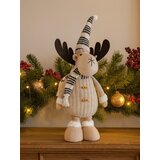 Sinsay Božićni ukras u obliku soba | shoptok.hr