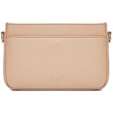Vuch Marea Beige | Shoptok.si