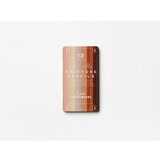 Printworks Bojice u setu Skin tone – | shoptok.hr