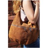 Vera Pelle krak51taupe sarena | shoptok.hr