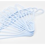 Sinsay Komplet od 10 vješalica | shoptok.hr