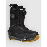 Burton Waverange Plus So Wide 2027 Step On Boots black Cene