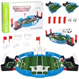 Smania mini stoni fudbal | ePonuda.com