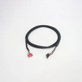 Qidi Tech Printhead Cable, Plus4 | Eponuda.com
