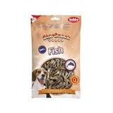 Nobby starsnack fish, sušene sardele - 113 g | Shoptok.si