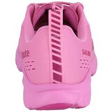 Salming Enroute 3 Ružičasta | shoptok.hr