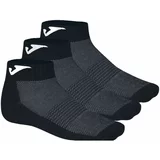 Joma ankle 3ppk socks 400780-100