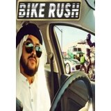  Bike Rush Steam Key GLOBAL | ePonuda.com