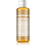 DR. BRONNER'S Sandalwood & Jasmine tekoče univerzalno milo 120 ml | Shoptok.si